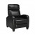 SOHO RECLINER BLACK